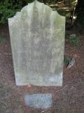 image of grave number 255107